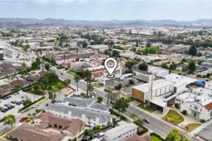 127 S Atlantic Blvd, Alhambra, CA 91801 - Photo 15