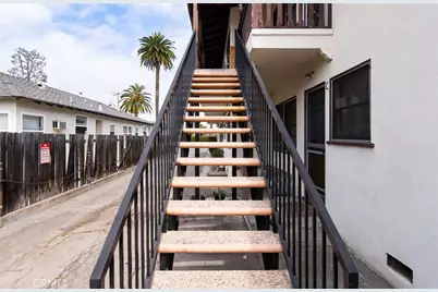 127 S Atlantic Boulevard, Alhambra, CA 91801 - Photo 5