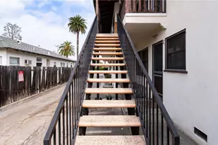127 S Atlantic Blvd, Alhambra, CA 91801 - Photo 5