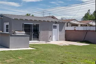 6132 Dunrobin, Lakewood, CA 90713 - Photo 27
