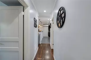 6132 Dunrobin, Lakewood, CA 90713 - Photo 21