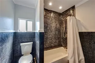 6132 Dunrobin, Lakewood, CA 90713 - Photo 15