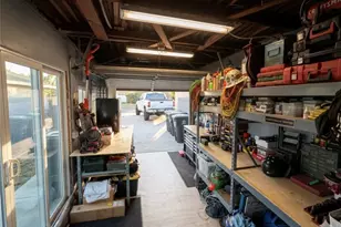 6132 Dunrobin, Lakewood, CA 90713 - Photo 33