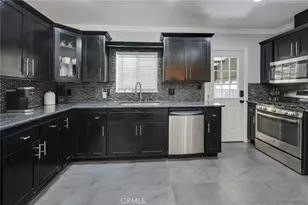 6132 Dunrobin, Lakewood, CA 90713 - Photo 13