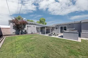 6132 Dunrobin, Lakewood, CA 90713 - Photo 23