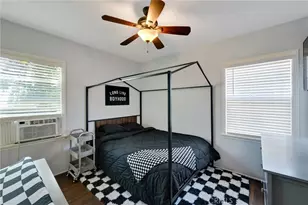6132 Dunrobin, Lakewood, CA 90713 - Photo 19