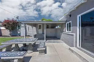6132 Dunrobin, Lakewood, CA 90713 - Photo 25