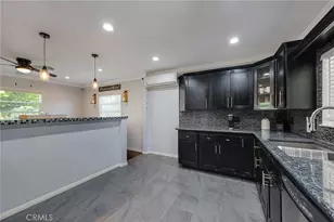 6132 Dunrobin, Lakewood, CA 90713 - Photo 11
