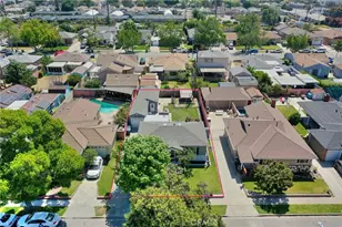 6132 Dunrobin, Lakewood, CA 90713 - Photo 37