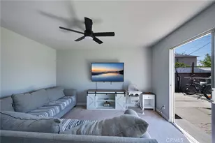 6132 Dunrobin, Lakewood, CA 90713 - Photo 29