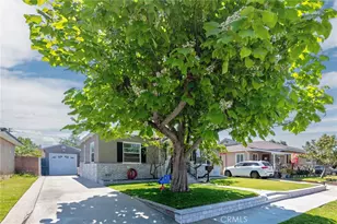 6132 Dunrobin, Lakewood, CA 90713 - Photo 3
