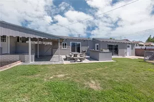 6132 Dunrobin, Lakewood, CA 90713 - Photo 35