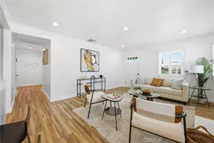 1767 Russell Pl, Pomona, CA 91767 - Photo 9