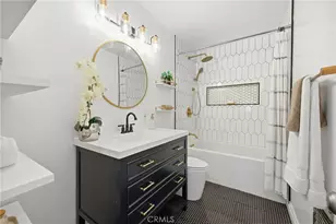 1767 Russell Pl, Pomona, CA 91767 - Photo 25
