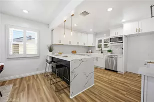 1767 Russell Pl, Pomona, CA 91767 - Photo 13