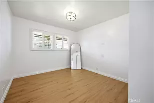 1767 Russell Pl, Pomona, CA 91767 - Photo 27