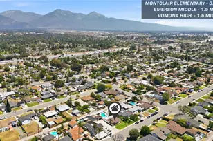 1767 Russell Pl, Pomona, CA 91767 - Photo 37