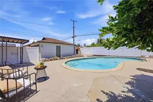 1767 Russell Pl, Pomona, CA 91767 - Photo 31
