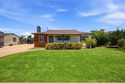 1767 Russell Place, Pomona, CA 91767 - Photo 1