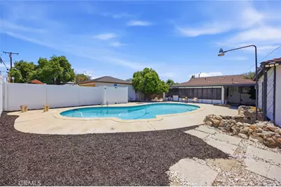 1767 Russell Place, Pomona, CA 91767 - Photo 33