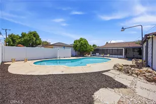1767 Russell Pl, Pomona, CA 91767 - Photo 33