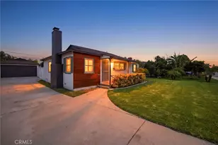 1767 Russell Pl, Pomona, CA 91767 - Photo 5