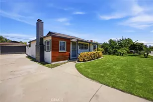 1767 Russell Pl, Pomona, CA 91767 - Photo 3