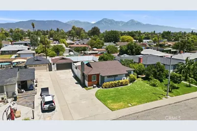 1767 Russell Place, Pomona, CA 91767 - Photo 35