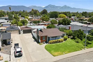 1767 Russell Pl, Pomona, CA 91767 - Photo 35