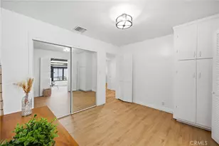 1767 Russell Pl, Pomona, CA 91767 - Photo 19