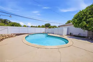 1767 Russell Pl, Pomona, CA 91767 - Photo 29