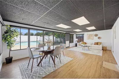 1767 Russell Place, Pomona, CA 91767 - Photo 17