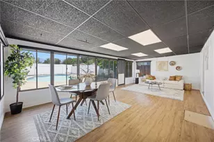 1767 Russell Pl, Pomona, CA 91767 - Photo 17