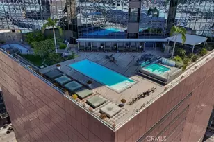 1100 Wilshire Blvd, Los Angeles, CA 90017 - Photo 3