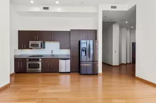 1100 Wilshire Blvd, Los Angeles, CA 90017 - Photo 25