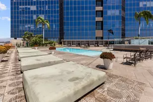 1100 Wilshire Blvd, Los Angeles, CA 90017 - Photo 9