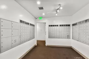 1100 Wilshire Blvd, Los Angeles, CA 90017 - Photo 37