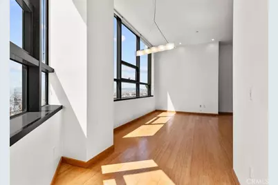 1100 Wilshire Boulevard #1812, Los Angeles, CA 90017 - Photo 27