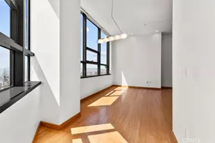 1100 Wilshire Blvd, Los Angeles, CA 90017 - Photo 27