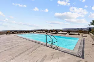 1100 Wilshire Blvd, Los Angeles, CA 90017 - Photo 7