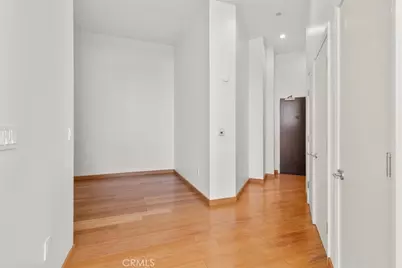 1100 Wilshire Boulevard #1812, Los Angeles, CA 90017 - Photo 29