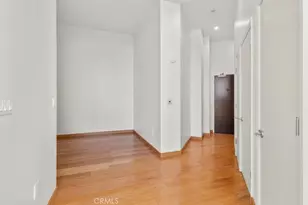 1100 Wilshire Blvd, Los Angeles, CA 90017 - Photo 29