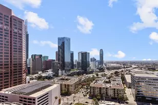 1100 Wilshire Blvd, Los Angeles, CA 90017 - Photo 15