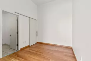 1100 Wilshire Blvd, Los Angeles, CA 90017 - Photo 21