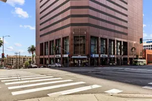 1100 Wilshire Blvd, Los Angeles, CA 90017 - Photo 17