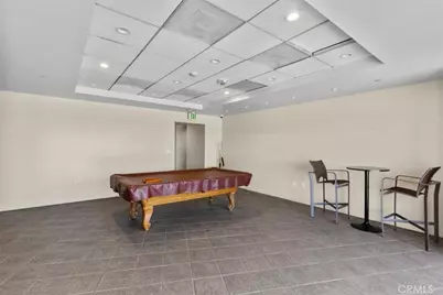 1100 Wilshire Boulevard #1812, Los Angeles, CA 90017 - Photo 39