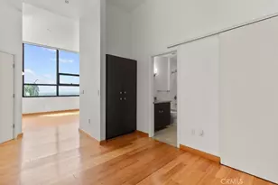 1100 Wilshire Blvd, Los Angeles, CA 90017 - Photo 31