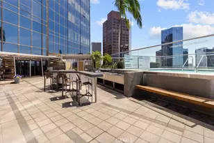 1100 Wilshire Blvd, Los Angeles, CA 90017 - Photo 13