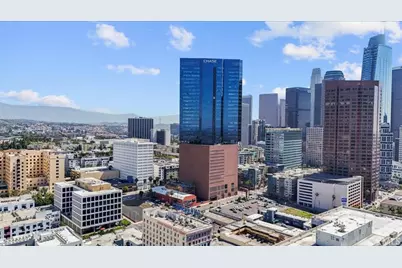 1100 Wilshire Boulevard #1812, Los Angeles, CA 90017 - Photo 5