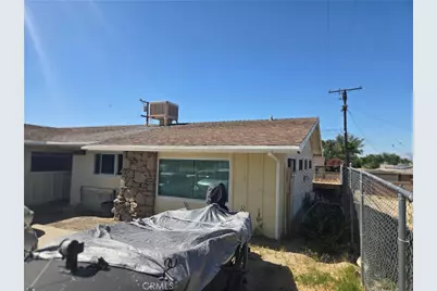 16211 Encina, Victorville, CA 92395 - Photo 5